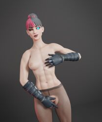 fortnite fortnite:_battle_royale kor_(fortnite) pussy soypatu_nsfw rating:Explicit score:11 user:SoyPatu