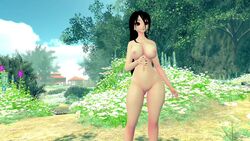 1girls 3d animated areolae ass_expansion breast_expansion breast_growth breasts breasts_bigger_than_head game hi_res highres hourglass_expansion huge_breasts large_ass large_breasts light-skinned_female light_skin long_video longer_than_one_minute m1dnightangel motion_capture music naked nipples nude nude_female pale-skinned_female pussy screencap shaved_pussy sound sound_effects tagme thick_ass thick_thighs video video_game voluptuous vr wide_hips rating:Explicit score:72 user:deleted6612