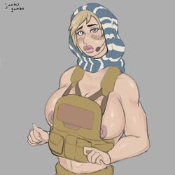 1girls big_lips blonde_hair blue_eyes female female_focus female_only jumbogumbo lipstick puffy_lips rainbow_six rainbow_six_siege solo tagme valkyrie_(rainbow_six) rating:Explicit score:63 user:rohald