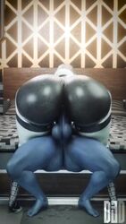 1080p 1girl1futa 2024 3d akujisaitova alien alien_girl animated asari asari_futanari ass ass_focus ass_jiggle ass_shake balls balls_slapping_ass big_ass big_butt big_penis blue_skin bob_d3d bubble_ass bubble_butt clapping clapping_ass clapping_cheeks cowgirl_position curvaceous curvy curvy_female curvy_figure dat_ass edi edit evilzorak fat_ass female female_only from_behind fucked_senseless fucked_silly futa_on_female futadom futanari futanari_penetrating girl_on_top horny horny_female horny_futa huge_ass huge_butt huge_cock intense_sex jiggle jiggling_ass kaliethva large_ass liara_t'soni mass_effect mass_effect_3 mature mature_female milf moaning moaning_in_pleasure mp4 penis plap robot robot_girl robot_humanoid rough_sex slut sound sound_edit thick thick_ass thick_thighs thighs video whore wide_hips rating:Explicit score:917 user:TomieKawa