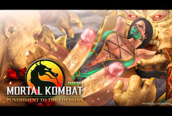 1girls 3d assassin big_breasts breasts brown-skinned_female brown_body brown_skin chest chobixpho curvaceous curvy curvy_figure dark-skinned_female dark_skin edenian female female_focus hips hourglass_figure huge_breasts interracial interspecies jade_(mortal_kombat) kunoichi large_breasts legs lips mature mature_female midway midway_games mortal_kombat netherrealm_studios ninja shokan slim slim_waist thick thick_hips thick_legs thick_thighs thighs voluptuous waist wide_hips rating:Explicit score:7 user:SILV3RBACK