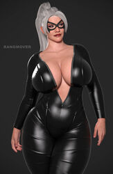 1girls 3d 3d_(artwork) abs athletic athletic_female big_ass big_breasts big_butt black_cat_(marvel) bodysuit breasts bubble_ass bubble_butt busty curvy felicia_hardy female female_only fingerless_gloves gloves goggles hourglass_figure large_breasts marvel marvel_comics muscular muscular_female navel pawg pose posing rangmover solo spider-man_(ps4) spider-man_(series) standing thick thick_ass thick_thighs white_hair wide_hips rating:Questionable score:65 user:Crcole331