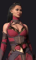 1girls 3d alf3d big_ass big_breasts breasts bust busty chest curvaceous curvy curvy_figure edenian eyebrows eyelashes eyes female female_focus hips hourglass_figure huge_breasts human kunoichi large_breasts legs light-skinned_female light_skin lips mature mature_female midway midway_games mileena mortal_kombat mortal_kombat_1_(2023) netherrealm_studios ninja princess royalty slim_waist thick thick_hips thick_legs thick_thighs thighs top_heavy voluptuous waist wide_hips rating:Questionable score:53 user:SILV3RBACK