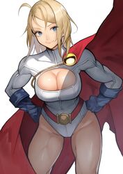 big_breasts dc dc_comics huge_breasts power_girl yoshi55level rating:Questionable score:166 user:Fumeknight1