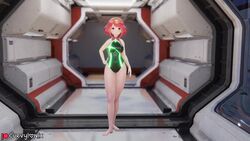 1girls 3d animated ass ass_expansion bouncing_breasts breast_expansion breasts curvy curvylonix female female_only huge_ass huge_breasts large_ass large_breasts nintendo nipples pale-skinned_female pyra self_upload solo solo_female thick_thighs thighs video webm wide_hips xenoblade_(series) xenoblade_chronicles_(series) xenoblade_chronicles_2 rating:Explicit score:121 user:curvylonix