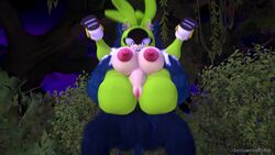 3d anal anal_sex animated anno_morana anthro anus areola balls big_balls big_breasts big_penis blue_body blue_fur bouncing_breasts duo erect_nipples erection female fhd full_nelson full_nelson_(legs_held) full_nelson_anal green_body high_resolution kassioppiava legs_held_open leviantan581re male male_moaning mp4 naked nipples nude outdoor_sex outdoors penis plumenjoyerse pussy reverse_suspended_congress sex sfm shoes shoes_only size_difference sonic_(series) sonic_the_hedgehog sonic_the_hedgehog_(idw) sonic_the_hedgehog_(series) sonic_the_werehog sonic_unleashed sound sound_edit source_filmmaker spread_legs surge_the_tenrec tagme tenrec third-party_edit video werehog rating:Explicit score:162 user:Bod33382