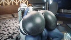 1080p 1girl1futa 2024 3d 3d_animation 60fps akujisaitova alien alien_girl alternate_version_available animated asari asari_futanari ass ass_clapping ass_focus ass_jiggle ass_shake balls balls_slapping_ass big_ass big_butt big_penis blue_skin bob_d3d bouncing_ass bouncing_balls bouncing_butt bouncing_penis bubble_ass bubble_butt clapping clapping_ass clapping_cheeks cowgirl_position curvaceous curvy curvy_female curvy_figure dat_ass edi edit evilzorak fat_ass female female_only from_behind fucked_senseless fucked_silly futa_on_female futanari futanari_penetrating girl_on_top hard_sex hd horny horny_female horny_futa huge_ass huge_butt huge_cock huge_penis hyper_ass hyper_penis intense_sex jiggle jiggling_ass kaliethva large_ass liara_t'soni long_penis mass_effect mass_effect_3 mature mature_female milf moaning moaning_in_pleasure mp4 penis plap pounding pounding_ass robot robot_girl robot_humanoid rough_sex seductive seductive_look sensual shorter_than_30_seconds slut sound sound_edit standing standing_sex thick thick_ass thick_thighs thighs video whore wide_hips rating:Explicit score:1132 user:TomieKawa