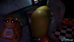 1boy 1boy1girl 1girls 3d all_fours ambiguous_penetration animated animatronic anno_morana anthro ass bib bib_only big_ass big_breasts bigger_female chica_(fnaf) curvaceous curvy dasharky3d doggy_style doggy_style_position female five_nights_at_freddy's furry happy_sex huge_ass huge_breasts huge_butt huge_thighs huge_toy_chica kassioppiava large_ass large_breasts male massive_ass massive_butt monster_girl mp4 plap plumenjoyerse robot rough_sex sex shorter_than_30_seconds smaller_male smile smiling sound sound_edit stuck stuck_in_pipe stuck_in_wall stuck_in_window thick_thighs thighs third-party_edit through_wall toy_chica_(fnaf) toy_chica_(love_taste) vent video voice_acted wide_hips rating:Explicit score:1170 user:Bod33382