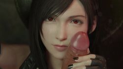 1080p 1920x1080 1boy 1girls 3d animated areola armpits athletic_female black_hair black_nail_polish black_nails blowjob_face breasts bulgingsenpai cloud_strife cum cum_drip cum_inside cumshot deep_blowjob deep_penetration deep_throat deepthroat duo duo_focus face_fucking fellatio female final_fantasy final_fantasy_vii final_fantasy_vii_remake gagged high_resolution highres holding_hands intertwined_fingers large_breasts large_penis light-skinned_female light-skinned_male long_fingernails long_hair longer_than_2_minutes male metallic_nail_polish mp4 nail_polish nipples no_watermark oral oral_sex pixiewillow red_eyes sex shorter_than_3_minutes sound sound_effects square_enix sехual thick_thighs throat_fuck throat_swabbing tifa_lockhart uncensored very_long_hair video volkor rating:Explicit score:4096 user:Shiantori