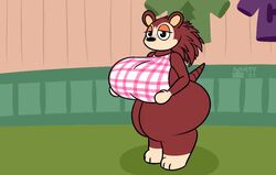 1girls 2022 animal_crossing animated breast_expansion breasts breasts_bigger_than_body breasts_bigger_than_head breasts_bigger_than_torso enormous_ass enormous_breasts expansion furry gigantic_breasts hammerspace hidden_buxom huge_ass huge_breasts hyper hyper_breasts impossible_clothes massive_ass massive_breasts mattthetooncat mp4 nintendo nipples no_sound sable_able tagme talking talking_to_viewer thick_thighs thighs video rating:Explicit score:154 user:Johnny420