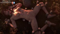 1boy 1girls 3d animated areola areolae ass barefoot bondage breasts captured cum cum_on_breasts cum_on_face cumshot defeated dirty ejaculation erection facial fatcat17 feet female femsub fingering game_over lara_croft lara_croft_(survivor) large_penis lerico213 male male_pov maledom medium_breasts nipples nude pale-skinned_male penetration penis pixiewillow pov pussy questionable_animation rape restrained sex short_playtime shorter_than_30_seconds soles sound stake_bondage staked_down straight toes tomb_raider tomb_raider_(survivor) uncensored vaginal_penetration video virtual_reality vranimated rating:Explicit score:1626 user:Michael955