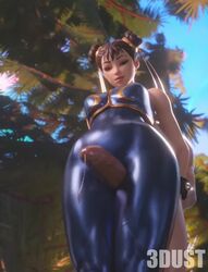 1boy 1girls 3d animated asian_female athletic_female big_ass big_butt blender blender_(software) breasts bubble_butt busty butt capcom chun-li chun-li_(fortnite) curvy cute enjoying epic_games excited fortnite hourglass_figure human interracial latex light-skinned_male looking_pleasured mp4 no_sound pleasure_face pose posing seductive seductive_look sensual shorter_than_30_seconds street_fighter sumata thick thick_ass thick_thighs thigh_sex thighjob threedust video white_male wide_hips rating:Explicit score:1092 user:just_blursed