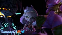 3d 3girls animated breast_grab breast_squeeze breasts cell clothed clothed_female cowgirl_position crown feet female femdom foot_fetish glowing_eyes group hi_res highres imp_midna inkling league_of_legends looking_at_viewer midna mp4 multiple_girls no_sound pearl_(splatoon) pointed_ears pov rape shortstack smile splatoon splatoon_2 stepped_on the_legend_of_zelda thenaysayer34 tristana twili twilight_princess video white_hair yordle rating:Explicit score:386 user:thenaysayer34