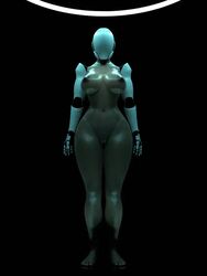 3d animated ass_expansion big_ass big_breasts breast_expansion breasts female female_only haydee haydee_(game) hourglass_expansion huge_ass huge_breasts nude qzk_forte robot robot_girl tagme thick_thighs thigh_expansion video wide_hips rating:Explicit score:135 user:Damedanefan