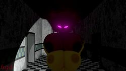 3d 3girls absorption_vore anal_vore animated ass ass_expansion ass_focus ass_grab between_breasts big_areola bonfie bonnie_(cally3d) bonnie_(fnaf) bouncing_breasts breast_expansion breast_vore breasts breasts_bigger_than_body breasts_bigger_than_head breasts_bigger_than_torso bubble_ass bubble_butt chica_(cally3d) chica_(fnaf) chiku face_in_ass facesitting female female_focus female_only fingering fingering_self five_nights_at_freddy's fn3d fnaf_vore freddy_(fnaf) fredina fredina's_nightclub fredina_(cally3d) frenni_fazclaire hyper_breasts masturbation mini_giantess mp4 shaking_ass smothering sound thick_ass thick_thighs unwilling_pred unwilling_prey video vore voreception willing_prey rating:Explicit score:158 user:fn3d