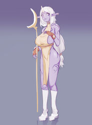 1girls female female_focus female_only soraka tnt_(pixiv8487740) rating:Explicit score:10 user:mydickhurtaf