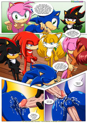 amy_rose anus ass balls bbmbbf breasts comic comic_page cum cum_on_ass cum_on_balls female female/female gay kissing knuckles_the_echidna male male/female male/male mobius_unleashed nude palcomix penis sally_acorn sega sex shadow_the_hedgehog sonic_(series) sonic_the_hedgehog sonic_the_hedgehog_(series) swingers_2_(comic) tails yaoi yuri rating:Explicit score:33 user:Nevla2022