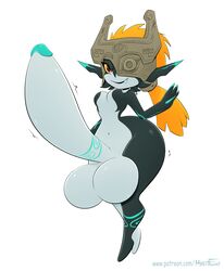 1futa areolae balls big_ass big_balls big_butt bottom_heavy breasts erection futa_only futanari hourglass_figure huge_ass huge_balls huge_butt huge_cock humanoid humanoid_penis hyper hyper_penis hyperflannel imp_midna midna nintendo nipples nude penis self_upload solo standing the_legend_of_zelda thick_thighs thighs twilight_princess uncensored wide_hips rating:Explicit score:69 user:FlannelHyper