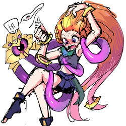 1girls female icek league_of_legends rockbtm tentacle_sex vel'koz zoe_(league_of_legends) rating:Explicit score:16 user:mydickhurtaf