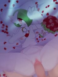 . 1boy 1girls 2022 animated areolae bed bed_sheet bedroom breasts chest_spike clitoris clothed_sex clothing creampie cum cum_in_pussy cum_inflation cum_inside erect_nipples fat_ass female female_penetrated flowers fluids furkendonsfw gardevoir green_hair hair_over_one_eye heart-shaped_pupils hips human human_male human_on_anthro human_on_humanoid human_penetrating human_penetrating_humanoid humanoid humanoid_penetrated interspecies kaliethva labia labia_majora labia_minora large_areolae large_breasts longer_than_30_seconds longer_than_one_minute lowres male male/female male_human/female_pokemon male_penetrating male_penetrating_female male_pov mega_evolution mega_gardevoir missionary_position moaning motion_tweening nintendo nipples open_mouth orgasm penetration penis pokémon_(species) pokemon pokephilia pov pov_eye_contact pussy pussy_ejaculation red_eyes rose rose_petals sex short_hair slim_waist smile sound spread_legs sukendo thick_thighs thighs trembling twitching_pussy vagina vaginal_penetration veil video voice_acted vulva wedding_dress wedding_night wedding_ring white_body white_skin wholesome wide_hips rating:Explicit score:1395 user:ZetaReborn