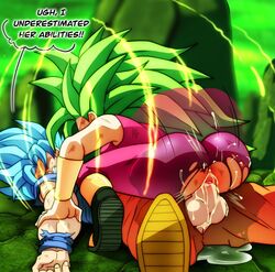 balls_deep big_ass big_balls big_penis cum cum_inside death_by_snoo_snoo defeated domination dragon_ball dragon_ball_super female_domination female_saiyan femdom fusion kefla legendary_super_saiyan mrmlix power_sex saiyan sex shounen_jump son_goku sperm super_saiyan_3 super_saiyan_blue superpowered_sex teenager thick_penis thick_thighs tight_pussy tournament_of_power universe_6/universe_7 rating:Explicit score:232 user:Dbfan00