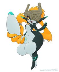 black_body duplicate futanari grey_body hyperflannel lowres_duplicate midna orange_hair the_legend_of_zelda twilight_princess two_tone_fur uncensored rating:Explicit score:44 user:Lambsimp