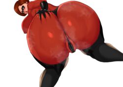 anus_peek ass cyberboi disney elastigirl grabbing_own_ass helen_parr huge_ass large_ass pixar smooth_skin superheroine the_incredibles tight_clothing tight_fit voluptuous rating:Explicit score:198 user:Apex153