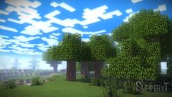 3d 3d_(artwork) animated cloud clouds digital_media_(artwork) forest giant_penis glans grass growth huge_penis humanoid_genitalia humanoid_penis hyper hyper_penis macro male_genitalia minecraft mp4 no_sound penis penis_expansion penis_focus penis_growth sky slipperyt video what rating:Explicit score:38 user:ImAGayMale