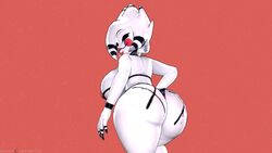 3d ass ass_focus bikini breasts cally3d clazzey cryptiacurves fazclaire's_nightclub female female_only five_nights_at_freddy's five_nights_at_freddy's_2 fnaf fredina's_nightclub hands_on_hips ironwolf marie_(cally3d) marie_(cryptia) marionette_(fnaf) pov puppet_(cally3d) puppet_(fnaf) scottgames simple_background smiling_at_viewer smug thick_thighs thighs rating:Questionable score:97 user:Re4_ganado