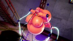 1girls 3d air_inflation animated ass_expansion big_ass big_belly big_breasts big_butt big_nipples breast_expansion breast_inflation butt_inflation female female_only full_body_inflation gigantic_ass gigantic_breasts gigantic_butt gigantic_nipples hose hose_inflation huge_ass huge_breasts huge_butt huge_nipples hyper_ass hyper_breasts hyper_butt hyper_nipples imbapovi inflation large_ass large_breasts large_butt large_nipples mmd mp4 nintendo partially_nude popping pump pyra solo solo_female sound spherical_inflation tagme video xenoblade_(series) xenoblade_chronicles_2 rating:Questionable score:106 user:T_Avenue