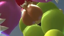 3d 3futas 5_toes amy_rose amy_rose_the_werehog anal anal_sex animated anthro barefeet big_penis cum cum_in_ass cum_inside fast_thrusts feet full-package_futanari furry futa_on_futa futa_only futadom futanari idw_comics idw_publishing large_penis megaswitchsfm mobian_(species) penis rouge_the_bat rouge_the_werebat rough_sex sega semen sex sharp_fingernails sling_bikini sonic_(series) sonic_the_hedgehog_(comics) sonic_the_hedgehog_(idw) sonic_the_hedgehog_(series) sonic_unleashed sound speedrun surge_the_tenrec two_tone_body two_tone_feet video werehog rating:Explicit score:510 user:deleted8304