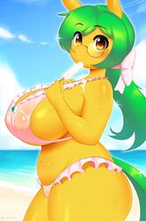  3mangos big_breasts breasts female mongoart tagme  rating:explicit score: user:rapattack12