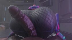 1080p 1boy 1girls 2024 3d 60fps animated ass ass_cheeks ass_focus ass_jiggle ass_job ass_shake assjob big_ass big_butt blizzard_entertainment bodysuit bouncing_ass bubble_ass bubble_butt buttjob buttjob_over_clothes clothed_female clothed_female_nude_male clothed_sex dark-skinned_male dark_skin dat_ass dumptruck_ass dumptruck_butt edit erect erect_penis erection fap_to_beat fat_ass female female_focus female_only from_behind full_body_suit fully_clothed grinding grinding_on_penis hd high_resolution highres hot_dogging hotdogging hotdogging_ass huge_ass huge_butt huge_cock hyper_ass hyper_penis interracial jiggle jiggling_ass kishi leggings lena_oxton light-skinned_female light_skin long_penis longer_than_30_seconds massive_penis music nice_ass overwatch overwatch_2 penis pov riding riding_penis seductive seductive_look seductive_pose sensual shaking_ass shaking_butt shiny shiny_clothes short_hair shorter_than_one_minute skin_tight slut slutty sound spandex thick thick_ass thick_legs thighhighs tracer twerk twerking twerking_on_dick video whore wide_hips rating:Explicit score:627 user:TomieKawa