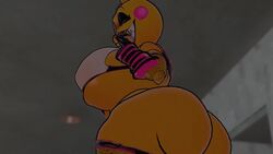 1girls android animated ass ass_jiggle ass_shake ass_shaking big_ass big_breasts blush blush_stickers bouncing_ass breasts cally3d clazzey clothing cryptiacurves curvaceous curvy curvy_ass curvy_female female five_nights_at_freddy's five_nights_at_freddy's_2 fnaf furry huge_ass huge_breasts huge_thighs jiggling_ass large_ass large_breasts long_tongue longer_than_30_seconds massive_ass massive_breasts massive_thighs milf monster_girl nightmare_waifu no_sound open_mouth pheromones pink_steam robot robot_girl scottgames shaking_ass sharp_teeth shorter_than_one_minute skimpy smile smiling standing teeth teeth_showing thick_ass thick_thighs thighs tongue tongue_out toy_chica_(cyanu) toy_chica_(fnaf) twerk twerking video voluptuous voluptuous_female vrchat vrchat_avatar vrchat_media vrchat_model wide_hips yellow_body rating:Explicit score:634 user:Ffdffff