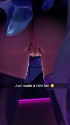 3d anus ass blender caption cum cum_in_pussy k/da_all_out_seraphine k/da_all_out_series k/da_series league_of_legends pussy riot_games seraphine_(league_of_legends) snapchat social_media spread_pussy tipsynd video_games rating:Explicit score:270 user:TipsyND