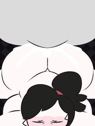 1boy 1girls anal anal_sex animated asian asian_female ass beat_banger big_ass big_breasts big_penis breasts cum cum_in_ass cum_in_mouth cum_inside eager_blowjob enormous_breasts enthusiastic_fellatio fellatio female female_focus huge_ass huge_breasts jaiden_animations jaidens_mom jerk_off_instructions large_breasts longer_than_30_seconds longer_than_one_minute looking_pleasured lynn_dittfach male male/female milf mob_face mp4 older_woman_and_younger_man oral oral_sex pov precum sex smile smug_face sound stickman straight video youtube rating:Explicit score:855 user:BeatBangoid