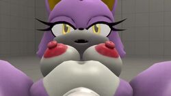 3d animated anthro big_breasts big_penis blaze_the_cat bouncing_breasts cum cum_in_mouth cum_inside eyes_closed five_(artist) futanari looking_at_viewer looking_pleasured mouth_open mp4 pov sfm_default_map sonic_(series) sonic_the_hedgehog_(series) sound source_filmmaker submissive_pov tagme taker_pov video voice_acted rating:Explicit score:56 user:Big_booty_tails