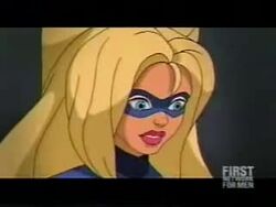 1girls 2boys animated blonde_hair bouncing_breasts breast_expansion erotica_jones growth huge_breasts mp4 official_copyright pamela_anderson stripperella superheroine suprised tagme video rating:Questionable score:57 user:thebooblover