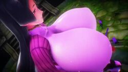 1girls 3d animated big_breasts breast_reduction breast_shrinking deflation forced huge_breasts imbapovi large_breasts minamoto_no_raikou_(fate/grand_order) pump raikou reversed sound tagme video rating:Explicit score:35 user:Breastshrinker