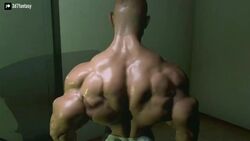 3d 3d7fantasy 3d_(artwork) abs animated biceps bodybuilder cum cum_on_muscles cum_on_pecs cumming huge_cock hyper hyper_balls hyper_genitalia hyper_muscles hyper_penis hyper_testicles large_penis male male_focus male_only masturbating masturbation mp4 muscle muscle_growth muscles muscular muscular_arms muscular_ass muscular_back muscular_legs muscular_male muscular_thighs nipples pecs penis_growth veins veiny_penis video rating:Explicit score:56 user:shadac