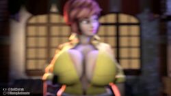 1futa 1girls 2koma 3d animated april_o'neil april_o'neil_(tmnt_1987) areola_slip areolae ass audible_creampie backsack balls balls_deep banganimate barefoot belt big_balls blue_eyes bodysuit bouncing_balls bouncing_breasts brown_hair clothed clothing cock_shock creampie crossover cum cum_in_pussy cum_inside cum_overflow cum_splatter cum_while_penetrating duo eastern_and_western_character ejaculation erection evilzorak fat_ass feet feet_up female fluids fully_clothed futa_on_female futanari getting_erect glowing_nipples green_nipples green_pussy huge_ass huge_breasts huge_cock human human_penetrated humanoid humanoid_on_human humanoid_penetrating humanoid_penetrating_human humanoid_penis imp_midna instant_loss instant_loss_2koma larger_female light-skinned_female light_skin longer_than_30_seconds mating_press microphone midna missionary_position mp4 nail_polish naked no_bra no_dialogue nude orange_hair outerwear pale_skin penis penis_awe pink_nails pink_toenails plap_(sound) puffy_areola puffy_nipples pussy red_eyes sex sfm shortstack size_difference small_but_hung small_dom_big_sub smaller_futanari sound teenage_mutant_ninja_turtles the_legend_of_zelda toenail_polish toes twilight_princess vaginal_penetration video yellow_sclera rating:Explicit score:935 user:OneKinkyGuy