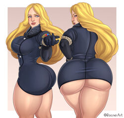 1girls ass_in_dress back back_view big_ass big_breasts big_butt big_lips blonde_hair blue_eyes capcom clothed clothing coat commission dat_ass fat_ass female female_focus female_only gloves kolin light-skinned_female light_skin lips long_hair looking_back rocner solo solo_female solo_focus street_fighter street_fighter_v thick_lips thick_thighs voluptuous wide_hips winter_coat rating:Explicit score:259 user:Ruff23