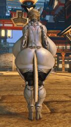 1girls 3d animated areolae ass ass_expansion ass_growth big_areolae big_ass big_breasts big_butt big_hips big_nipples big_thighs bodysuit breast_expansion breast_growth breasts butt butt_expansion butt_growth ears_back expansion expansion_sequence female female_only final_fantasy final_fantasy_xiv gpose(ffxiv) growth growth_sequence hand_on_breast heels hips huge_areolae huge_ass huge_breasts huge_butt huge_hips huge_nipples huge_thighs hyper_areolae hyper_ass hyper_breasts hyper_butt hyper_hips hyper_nipples hyper_thighs mask miqo'te multiple_images nipples pictures puffy_nipples screencap slideshow solo solo_female solo_focus square_enix tail thick_ass thick_thighs thighs tight_bodysuit white_hair wide_hips y'shtola rating:Explicit score:40 user:Felinaxo