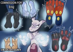  2_toes 3_fingers 3_toes 5_toes absurd_res anthro anticipation audino braixen cabimangaka cinderace erocanvasart feet female fingers foot_fetish foot_focus game_freak gardevoir generation_1_pokemon generation_3_pokemon generation_4_pokemon generation_5_pokemon generation_6_pokemon generation_8_pokemon group hi_res legendary_pokemon lucario male male/female male/male mewtwo nintendo pokemon pokemon_(species) portal purple_eyes scrunched_toes shaded signature soles spread_toes telekinesis toes white_body  rating:questionable score: user:bot