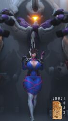  cum d.va ghostoast imminent_rape overwatch_2  rating:explicit score: user:bot