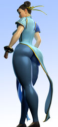 1girls 3d asian_female ass_focus batesz big_ass big_breasts capcom chun-li clothed clothed_female clothes clothing female female_only fully_clothed hard_nipples mature_female milf patreon_username solo street_fighter street_fighter_6 thick_thighs tight_clothing tights toned_legs twitter_username rating:Questionable score:229 user:Crcole331