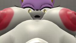 3d animated big_breasts big_penis blaze_the_cat blaze_the_werecat caption cum cum_in_mouth excessive_cum five_(artist) furry futadom futanari looking_at_viewer looking_pleasured mommy_kink mp4 pov sonic_(series) sound source_filmmaker submissive_pov tagme taker_pov video rating:Explicit score:109 user:Big_booty_tails