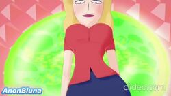 1boy 3d 4girls age_difference ahegao amv animated anonbluna ass ass_focus ass_up assertive assertive_female back_view beckoning beep_block_skyway_(music) beth_smith big_breasts big_lips_no_eyes big_penis blonde blonde_hair blowjob blush blushing bounce bouncing_ass bouncing_breasts breasts breasts_out bubble_ass bubble_butt cheating cheating_wife clapping_cheeks clothing cock_worship cowgirl cum cum_in_mouth cum_in_pussy cum_inside dancing dat_ass deep_penetration doggy_style doggystyle dominant dominant_male domination eyelashes eyes_closed eyes_rolling_back faceless_male fap_to_beat fellatio female femsub from_behind from_behind_position front_view fucked_silly ginger gwendolyn_(rick_and_morty) happy_female hentai_music_video hmv horny horny_female human humanoid inviting inviting_to_sex jessica_(rick_and_morty) leaking leaking_cum leaking_precum leg_lock legs legs_held_open legs_up lewdlunacy_ light-skinned_female light-skinned_male light_skin lipstick long_video longer_than_30_seconds longer_than_one_minute looking_at_partner looking_at_penis looking_at_viewer looking_pleasured looking_up lying lying_on_back male male/female male_penetrating male_penetrating_female male_pov mating_press mature_female mature_woman medium_breasts milf mp4 multiple_girls multiple_positions multiple_views music orgasm orgasm_face orgy panties panties_aside penetration penis perky_breasts pinned pinned_down plap_(sound) pleasure_face ponytail pov pov_eye_contact ppppu presenting presenting_hindquarters presenting_pussy red_hair red_lipstick revealing_clothes rick_and_morty riding riding_penis robot robot_girl rough_sex sagging_breasts seductive seductive_eyes seductive_look seductive_pose seductive_smile sex sex_doll sex_from_behind shoes socks sound submissive submissive_female sucking summer_smith synced_to_music take_your_pick taken_from_behind tank_top teenager thick thick_ass thick_lips thick_penis thick_thighs thin_female tongue_out twerking video voluptuous wet young younger_female rating:Explicit score:907 user:LewdLunacy_