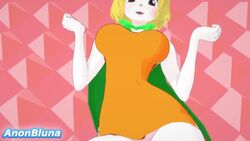 16:9_aspect_ratio 1boy 1girls 3d ahe_gao all_fours amv animal_ears animated anonbluna anthro anthro_penetrated anus ass ass_focus ass_up back_view balls big_penis blonde_hair blush blushing bodily_fluids bounce bouncing_ass bouncing_balls bouncing_breasts bouncing_butt breasts breasts_out brown_eyes bubble_ass bubble_butt bunny bunny_ears bunny_girl bunny_tail carrot_(one_piece) clapping_cheeks clothed clothing cowgirl_position cum cum_drip cum_in_pussy cum_inside cum_on_face dancing dat_ass doggy_style dominant_male domination dress electricity extreme_content extremely_large_filesize eyelashes eyes_rolling_back fap_to_beat female female_focus female_on_top female_penetrated femsub fhd fit_female flexible from_behind front_view fucked_from_behind fucked_silly fur furry furry_ass furry_female furry_tail girl_on_top grabbing happy happy_sex hd hd_(traditional) hentai_music_video high_resolution hips hmv holding holding_breast holding_legs human human_on_anthro humanoid humanoid_genitalia interspecies jack-o'_pose koikatsu lagomorph large_ass large_breasts large_filesize large_penis leaking leaking_cum leaking_precum leg_lock legs legs_up light-skinned_male light_skin long_ears long_penis long_video longer_than_30_seconds longer_than_one_minute looking_at_viewer looking_pleasured lying lying_on_back male male/female male_penetrating male_penetrating_female male_pov maledom mating_press medium_breasts missionary_position mostly_nude mp4 multiple_views music naked nude nude_male one_piece orange_dress orgasm orgasm_face paizuri panties panties_aside partial_male partially_clothed penetration penile penis penis_between_breasts penis_in_pussy pink_nipples pink_panties plap pleasure_face pounding pov pov_eye_contact ppppu practically_nude pussy rabbit rabbit_ears rabbit_humanoid revealing_clothes reverse_cowgirl_position riding_penis rough_sex seductive sex shaking shaking_ass shaking_butt short_hair skinny slim sound spread_legs straddling straight synced_to_music tail taken_from_behind teasing testicles thick_ass thick_penis thick_thighs titfuck twerking uncensored underwear vagina video white_fur wide_hips wink winking rating:Explicit score:512 user:LewdLunacy_