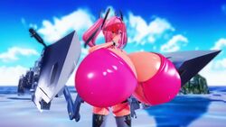 1girls 3d animated ass ass_expansion azur_lane bad_end big_breasts breast_expansion bremerton_(azur_lane) butt_expansion dat_ass forced forced_inflation giant_ass giant_breasts hi_res highres huge_breasts hyper_breasts imbapovi inflation large_ass large_breasts light-skinned_female light_skin pop_(sound_effect) round_ass sound tagme thick_ass thick_thighs video voluptuous wide_hips rating:Questionable score:61 user:Breastshrinker